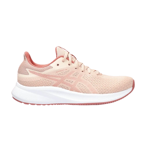 ASICS Patriot 13 'Pale Apricot Light Garnet' (Women's)