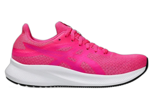 ASICS Patriot 13 Pink Glo Bold Magenta (Women's)