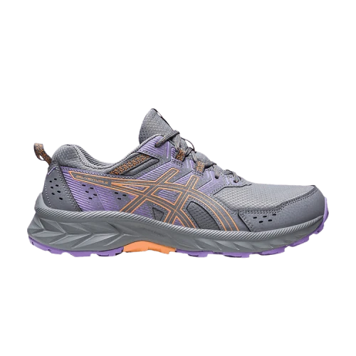 Asics Gel Venture 9 'Sheet Rock Summer Dune' (Women's)