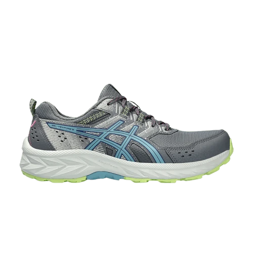 ASICS Gel Venture 9 'Metropolis Gris Blue' (Women's)