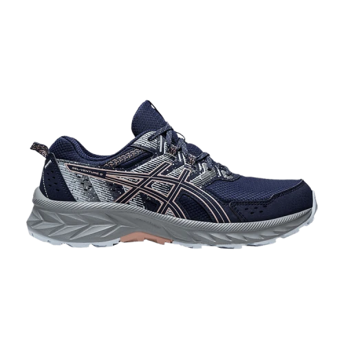ASICS Gel Venture 9 'Midnight Fawn' (Women's)