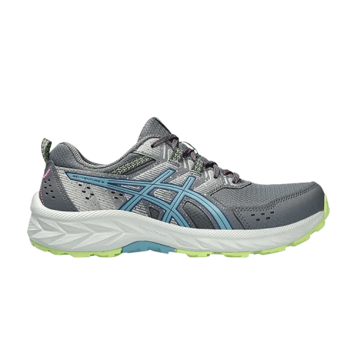 Asics Gel Venture 9 Wide 'Metropolis Gris Blue' (Women's)