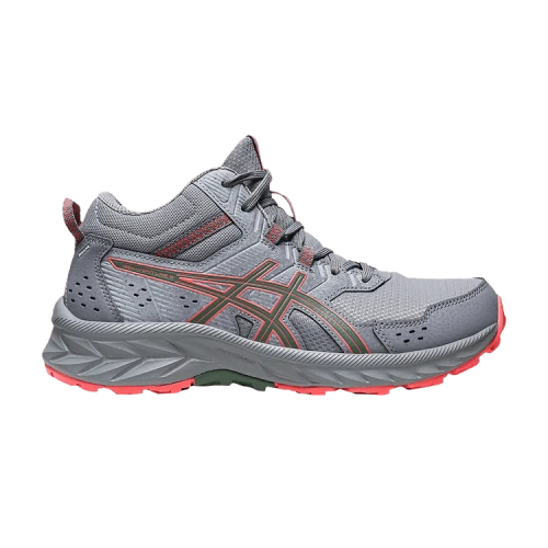 Asics Gel Venture 9 MT 'Sheet Rock Papaya' (Women's)