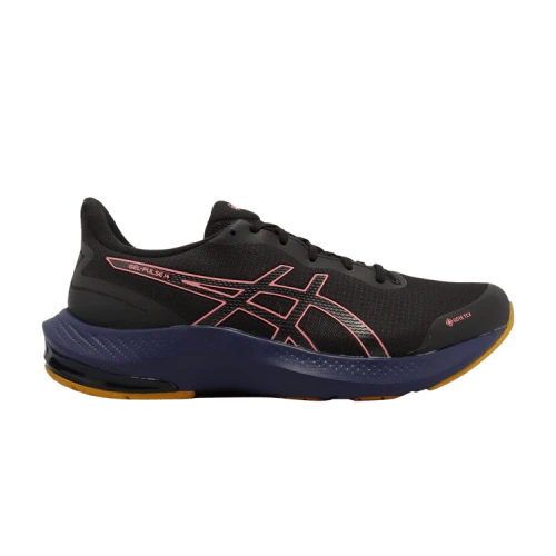 ASICS Gel Pulse 14 GORE-TEX 'Black Papaya' (Women's)