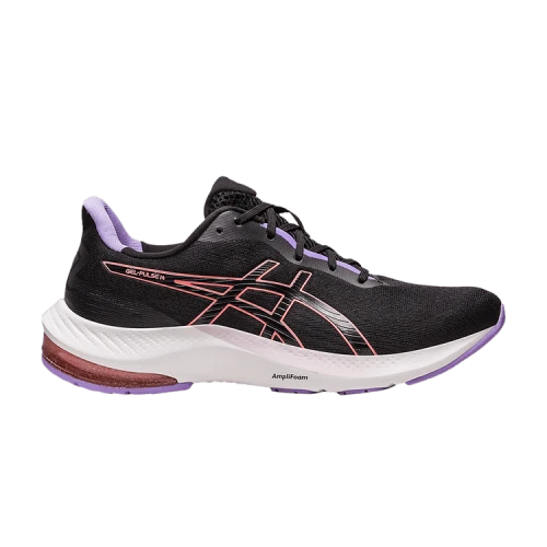 ASICS Gel Pulse 14 'Black Papaya' (Women's)