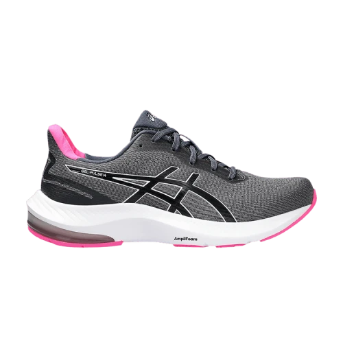 ASICS Gel-Pulse 14 'Metropolis Hot Pink' (Women's)