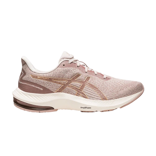 ASICS Gel Pulse 14 'Mineral Beige Champagne' (Women's)