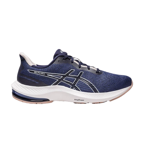 ASICS Gel Pulse 14 'Indigo Blue Sky' (Women's)
