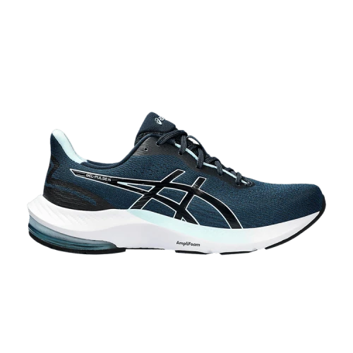 ASICS GEL-Pulse 14 'Mako Blue' (Women's)