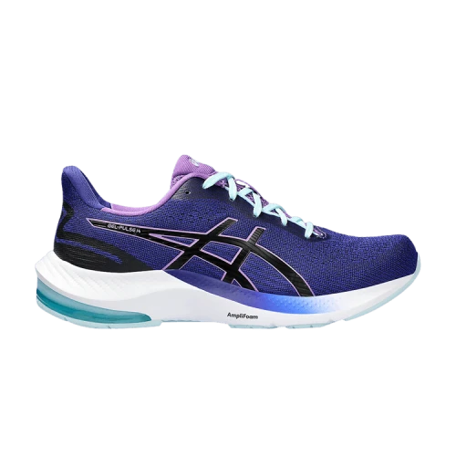 ASICS Gel Pulse 14 'Eggplant' (Women's)