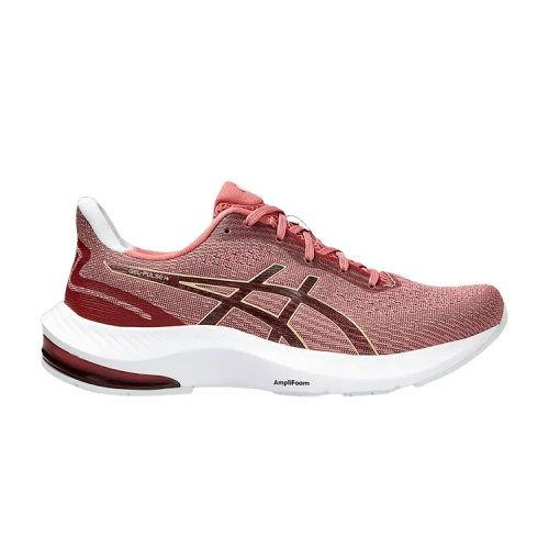 ASICS Gel-Pulse 14 'Light Garnet Champagne' (Women's)
