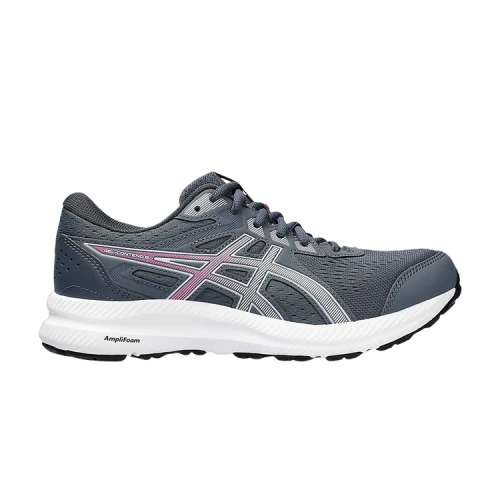 ASICS Gel-Contend 8 'Tarmac Lilac Hint' (Women's)