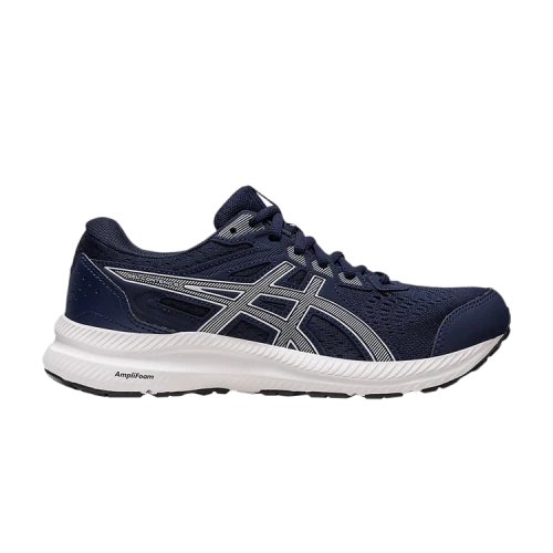 ASICS Gel Contend 8 'Midnight Sky' (Women's)