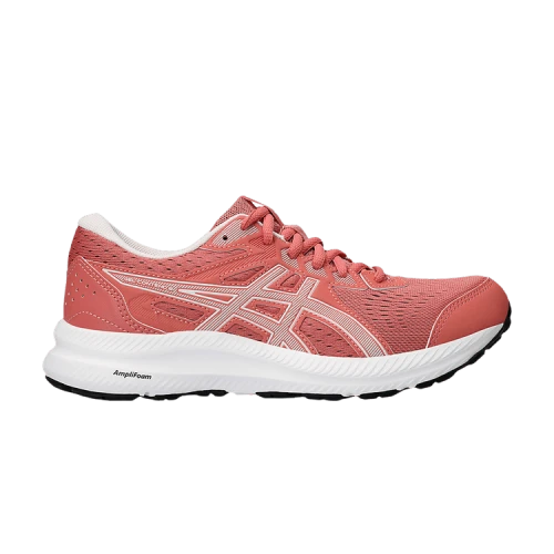 ASICS Gel Contend 8 'Light Garnet' (Women's)