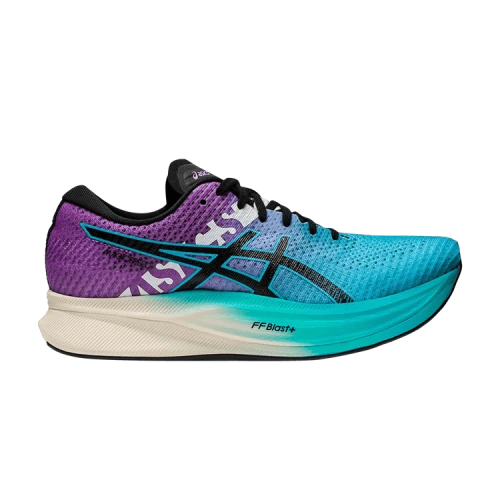 ASICS Magic Speed 2 'Lilac Blue' (Women's)