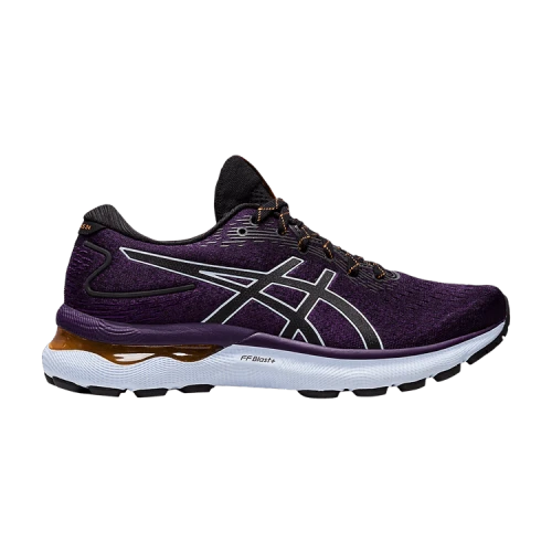 ASICS Gel Nimbus 24 TR 'Nature Bathing - Night Shade' (Women's)