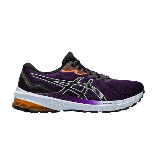 ASICS GT-1000 11 TR 'Nature Bathing - Night Shade' (Women's)