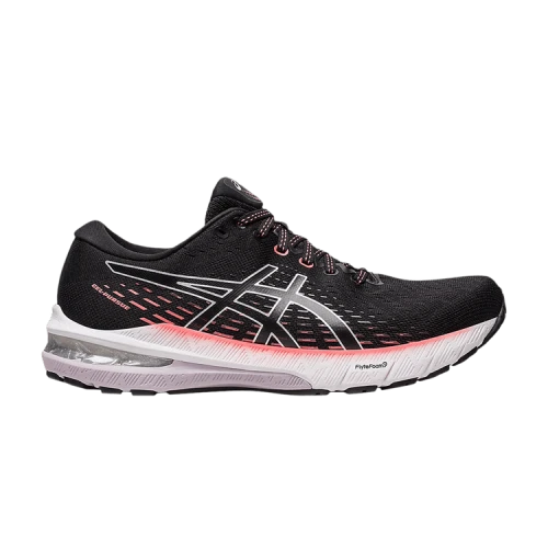 ASICS Gel-Pursue 8 'Black Coral' (Women's)