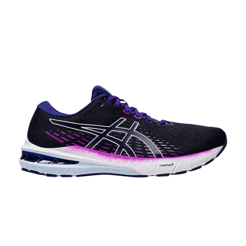 ASICS Gel Pursue 8 'Dive Blue Violet' (Women's)