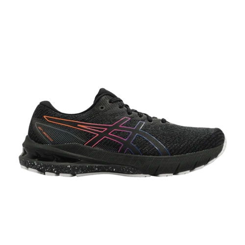 ASICS GT-2000 10 Lite-Show 'Black' (Women's)
