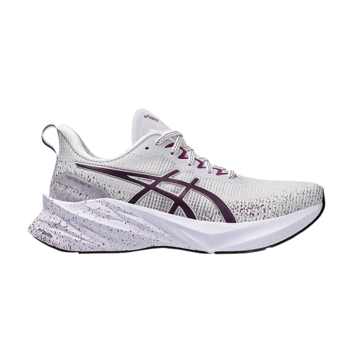 ASICS Novablast 3 LE 'Lilac Hint Deep Mauve' (Women's)