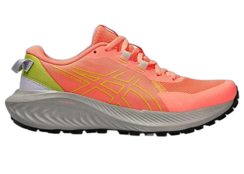 ASICS Gel-Excite Trail 2 Sun Coral Cacti (Women's)