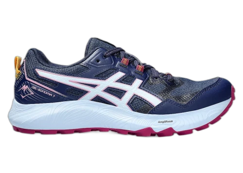ASICS Gel-Sonoma 7 Blue Expanse Light Blue (Women's)