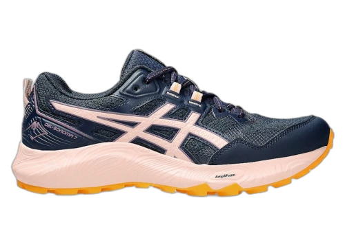 ASICS Gel-Sonoma 7 Night Sky Pearl Pink (Women's)