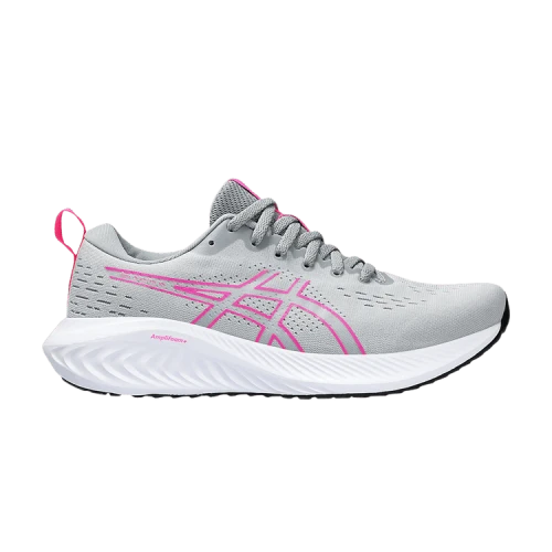 ASICS Gel-Excite 10 'Piedmont Hot Pink' (Women's)