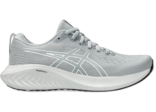 ASICS Gel-Excite 10 Piedmont Grey White (Women's)