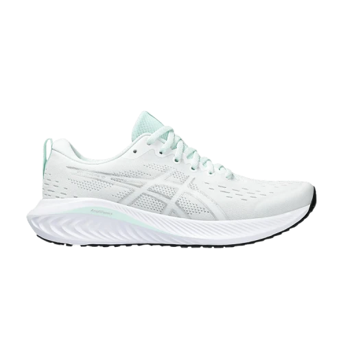 ASICS Gel-Excite 10 'White Mint' (Women's)