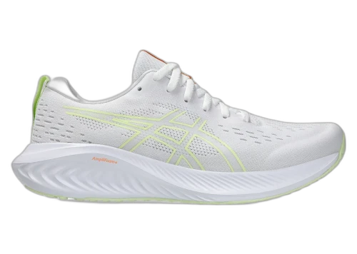 ASICS Gel-Excite 10 White Cool Matcha (Women's)