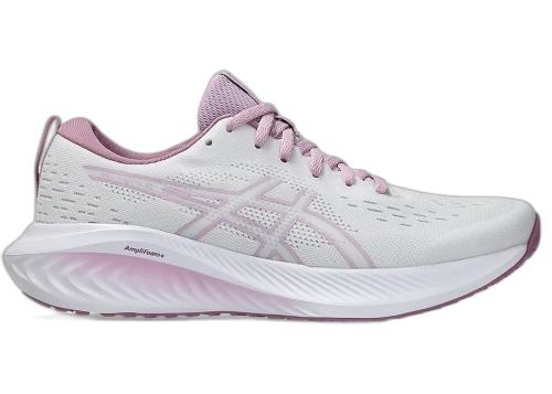 ASICS Gel-Excite 10 White Light Ube (Women's)