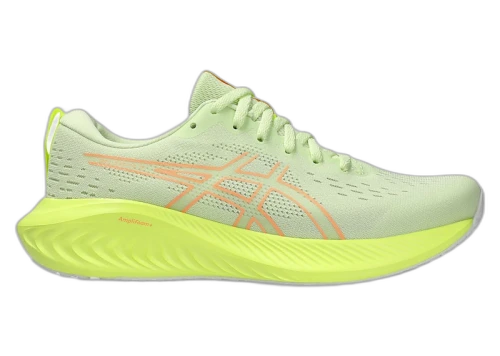 ASICS Gel-Excite 10 Cool Matcha Bright Sunstone (Women's)