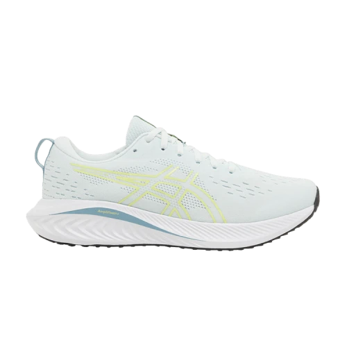 ASICS Gel-Excite 10 'Soothing Sea' (Women's)