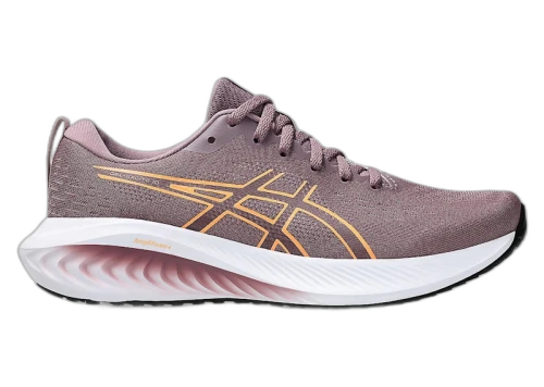 ASICS Gel-Excite 10 Dusty Mauve Faded Orange (Women's)