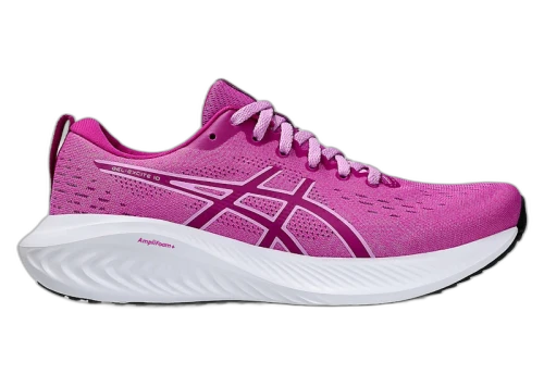 ASICS Gel-Excite 10 Bold Magenta Lavender Glow (Women's)