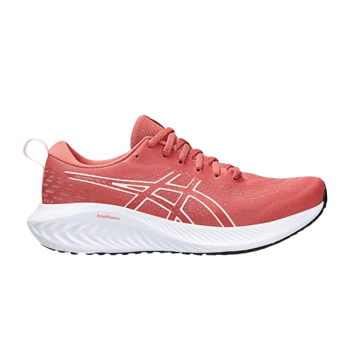 ASICS Gel Excite 10 'Light Garnet' (Women's)