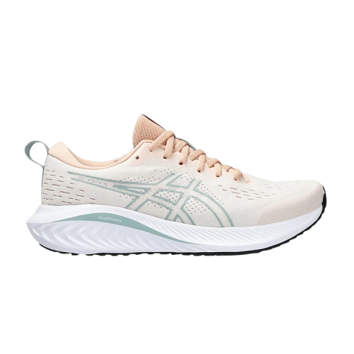 ASICS Gel Excite 10 'Rose Ocean Haze' (Women's)