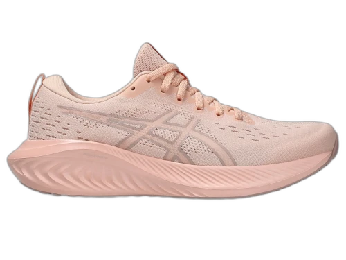 ASICS Gel-Excite 10 Breeze Neutral Pink (Women's)