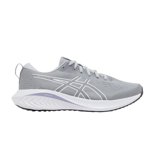 Asics Gel Excite 10 Wide 'Sheet Rock' (Women's)