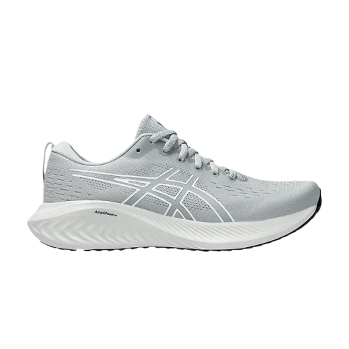 Asics Gel Excite 10 Wide 'Piedmont Grey' (Women's)
