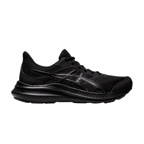 ASICS Jolt 4 'Triple Black' (Women's)