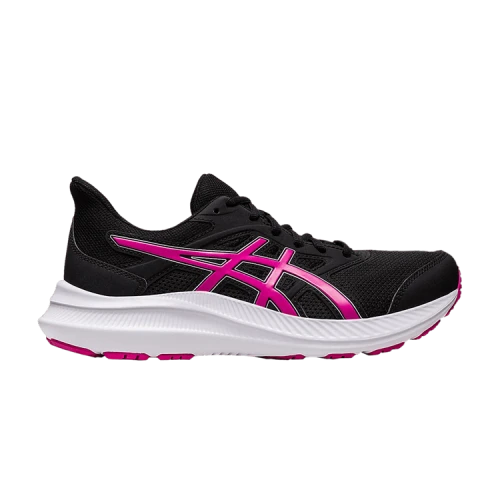 ASICS Jolt 4 'Black Pink Rave' (Women's)