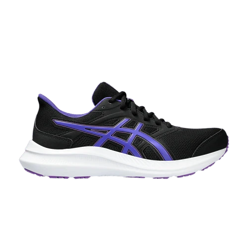 Asics Jolt 4 'Black Palace Purple' (Women's)