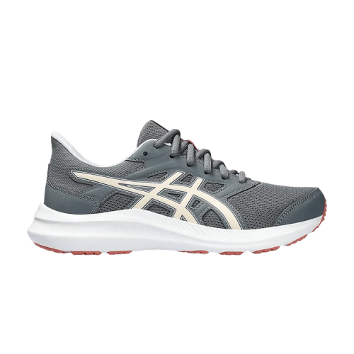 Asics Jolt 4 'Metropolis Rose Dust' (Women's)