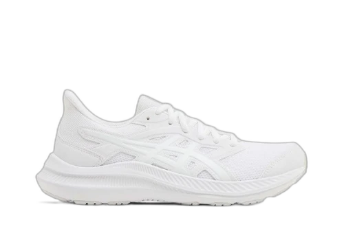 ASICS Jolt 4 'Triple White' (Women's)