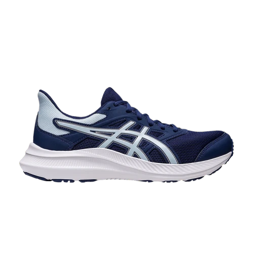 ASICS Jolt 4 'Indigo Blue Sky' (Women's)