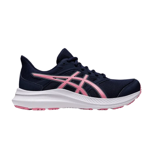 Asics Jolt 4 'Midnight Fruit Punch' (Women's)