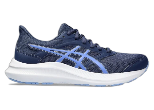ASICS Jolt 4 Blue Expanse Sapphire (Women's)